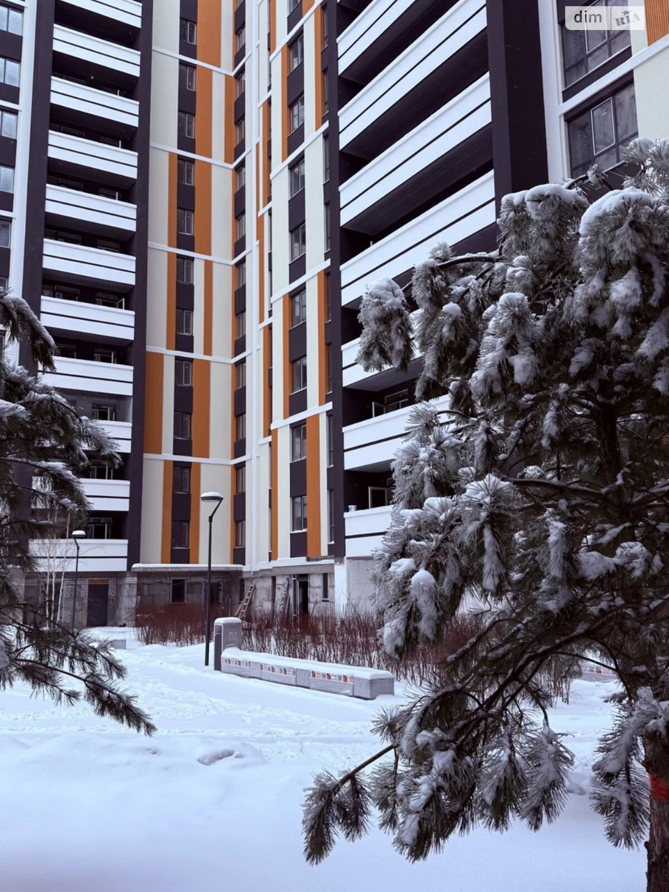Продажа Квартиры