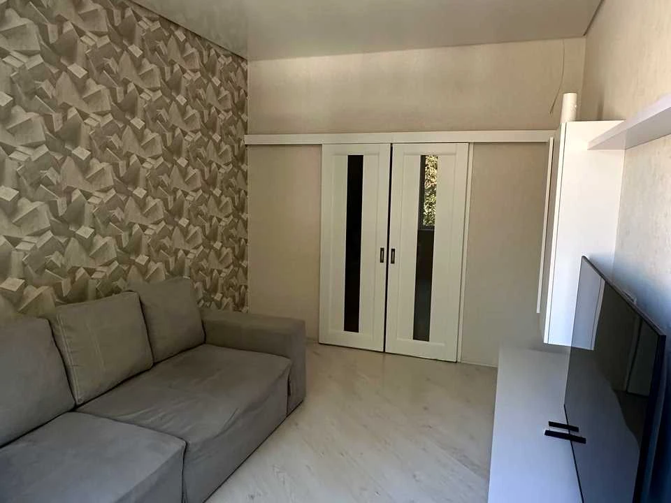 Apartment. Kyiv, Rodiny Glagolyevyh St. (Academician Grekova)