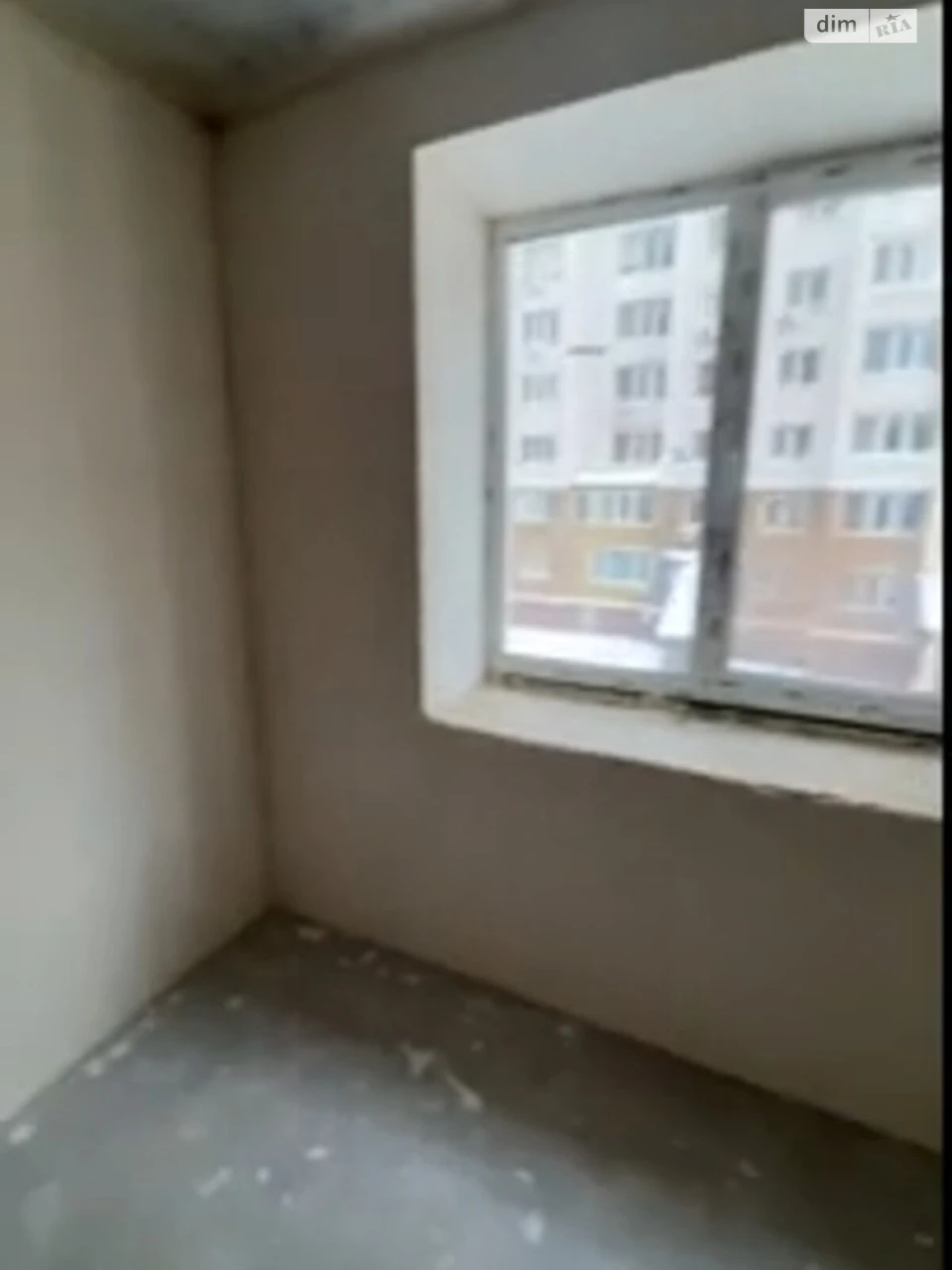 Продажа Квартиры