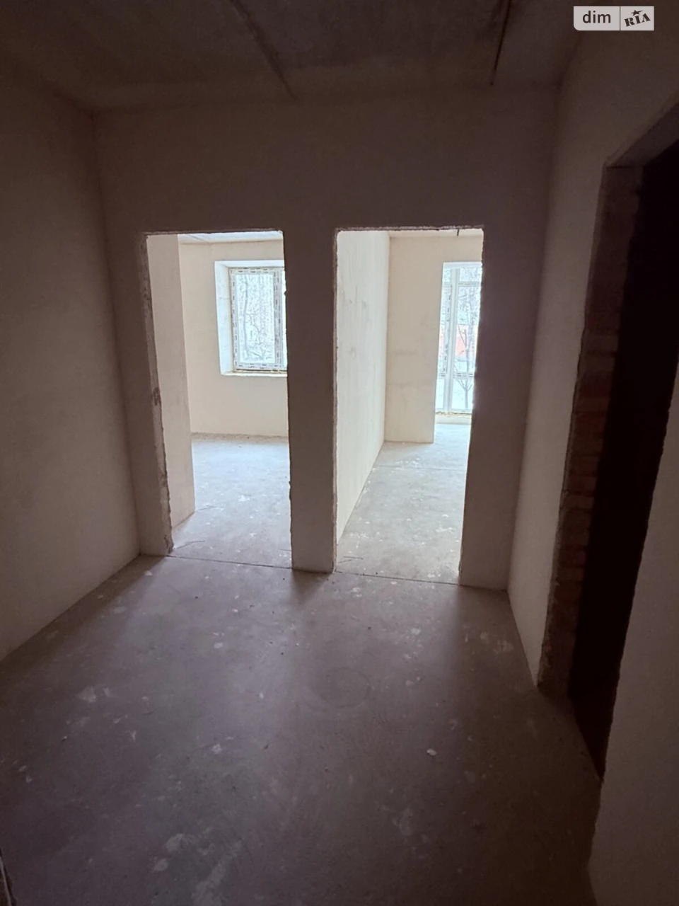 Продажа Квартиры