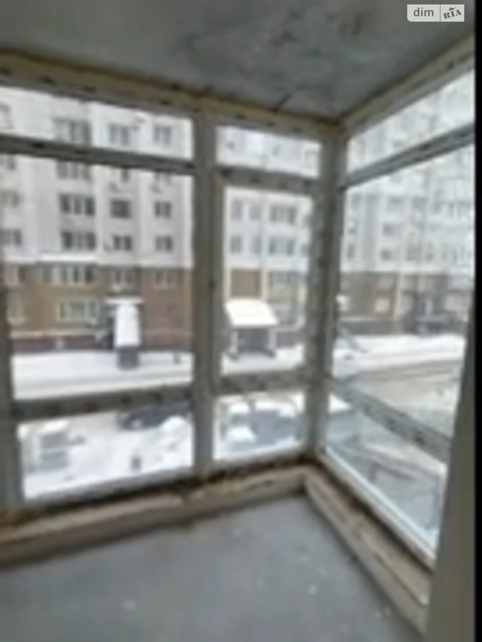 Продажа Квартиры