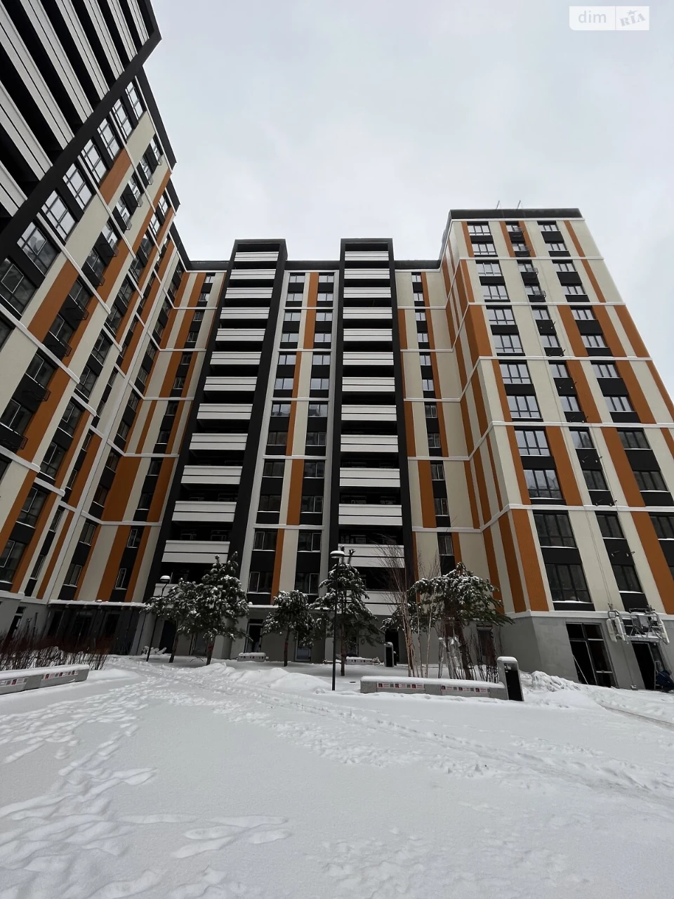 Продажа Квартиры