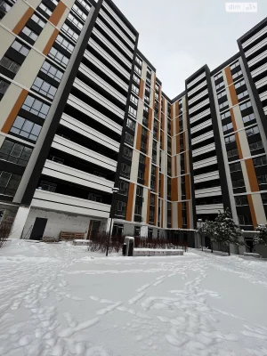 Продажа Квартиры