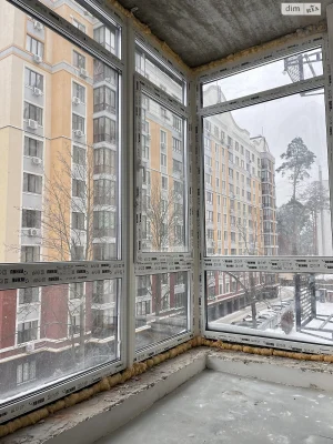 Продажа Квартиры