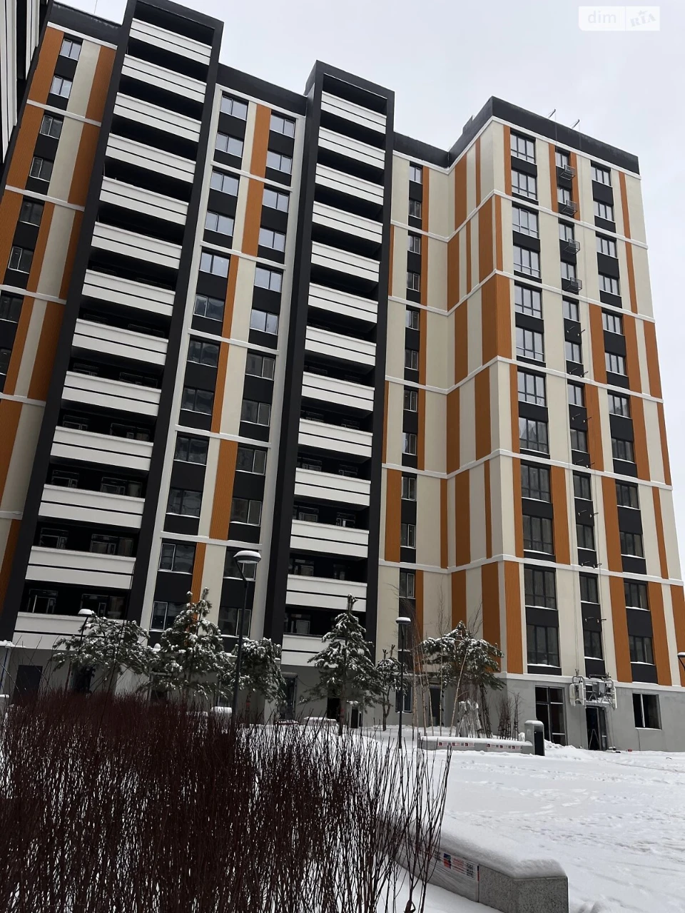 Продажа Квартиры
