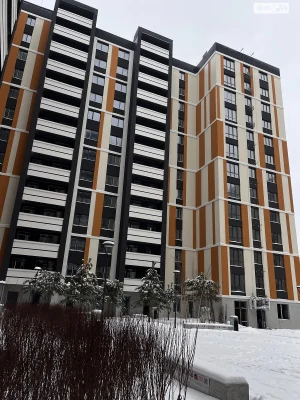 Продажа Квартиры