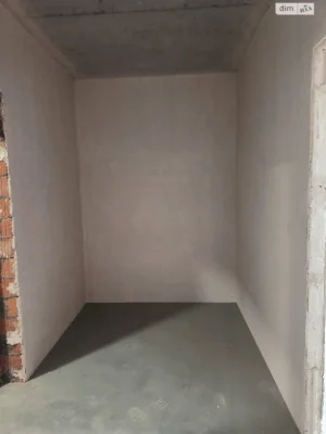 Продаж Квартира