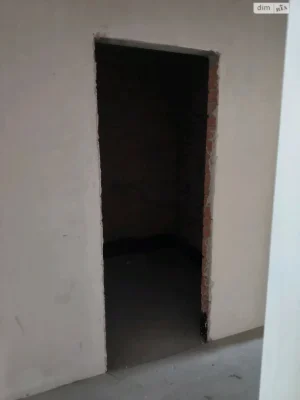 Продаж Квартира