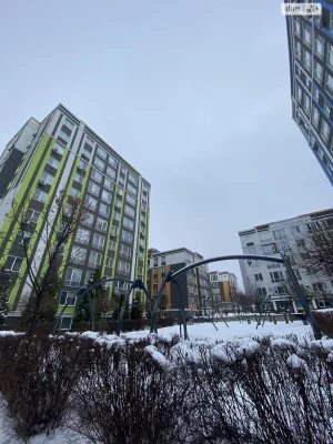 Продаж Квартира
