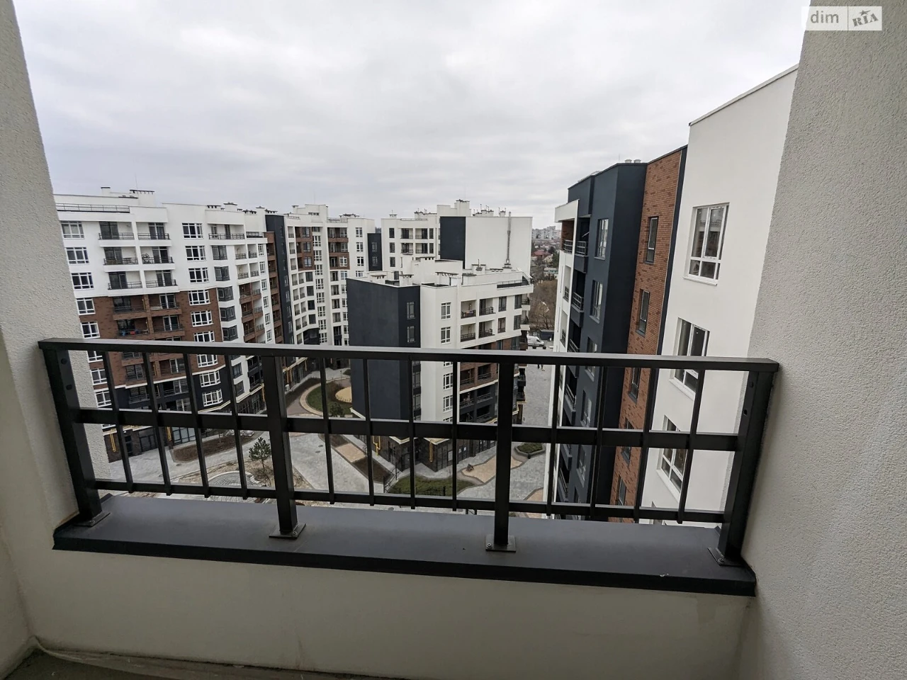 Продажа Квартиры