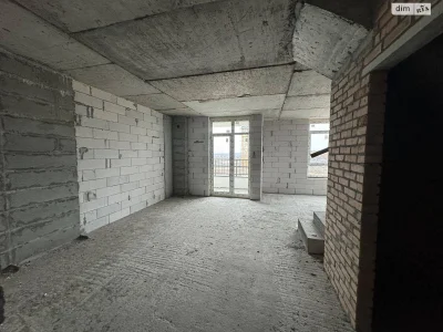 Продаж Квартира Ірпінь