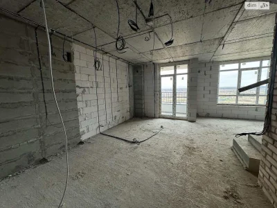 Продаж Квартира Ірпінь
