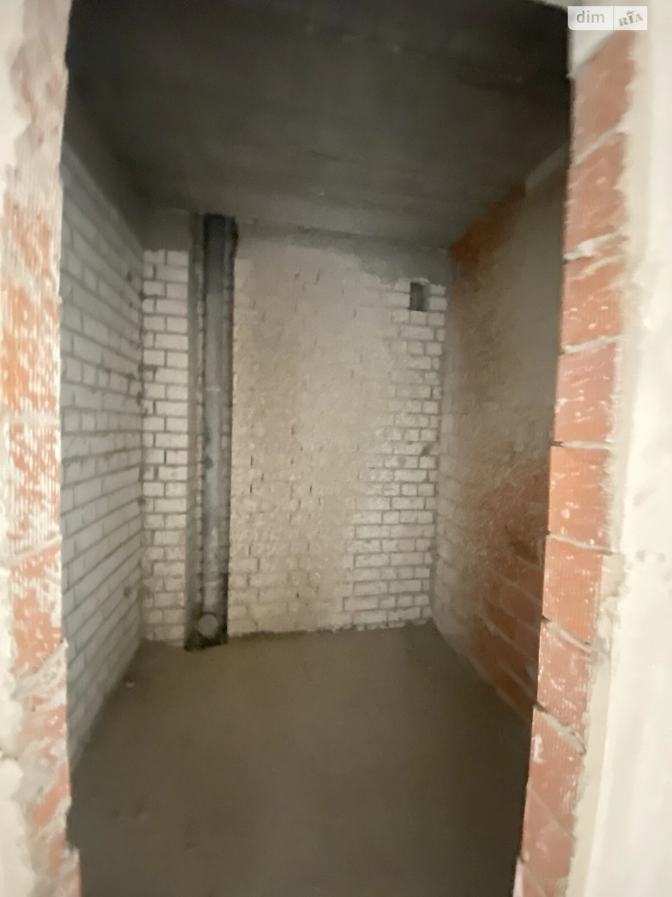 Продаж Квартира Ірпінь