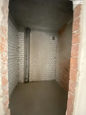 Продаж Квартира Ірпінь