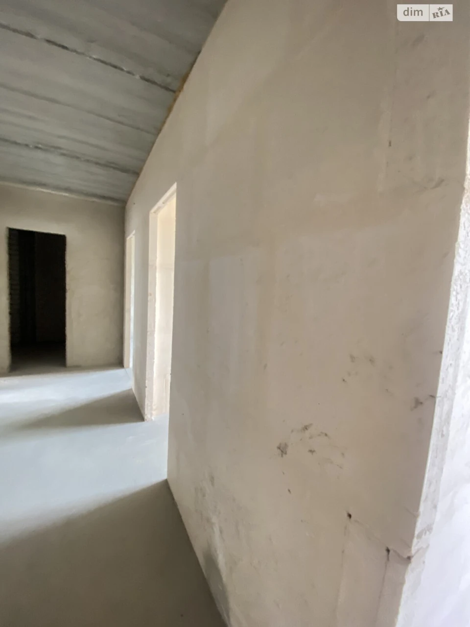 Продаж Квартира Ірпінь