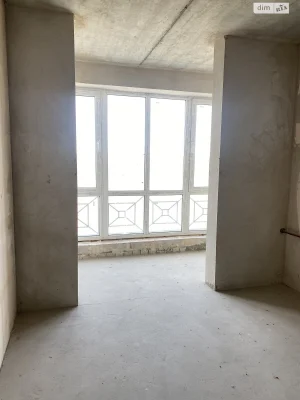 Продаж Квартира Ірпінь
