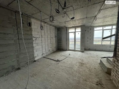 Продаж Квартира Ірпінь