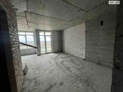 Продажа Квартира, Ирпень