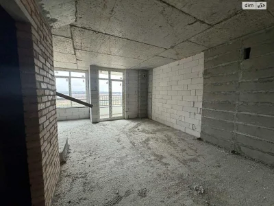Продажа Квартира, Ирпень
