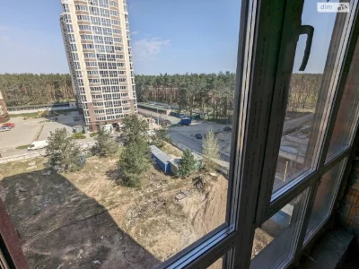 Продаж Квартира