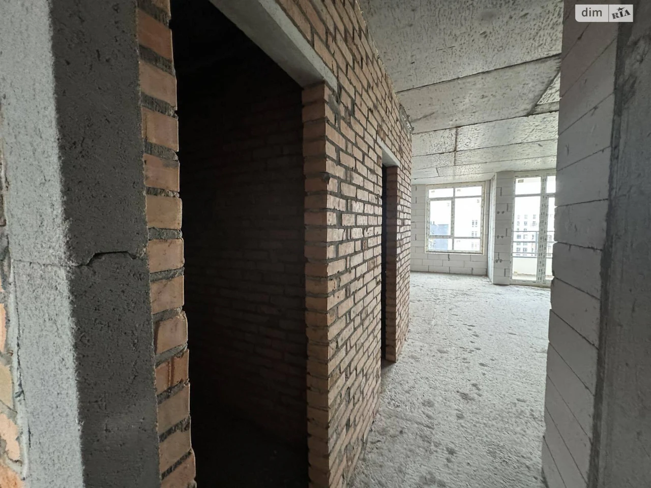 Продаж Квартира Ірпінь