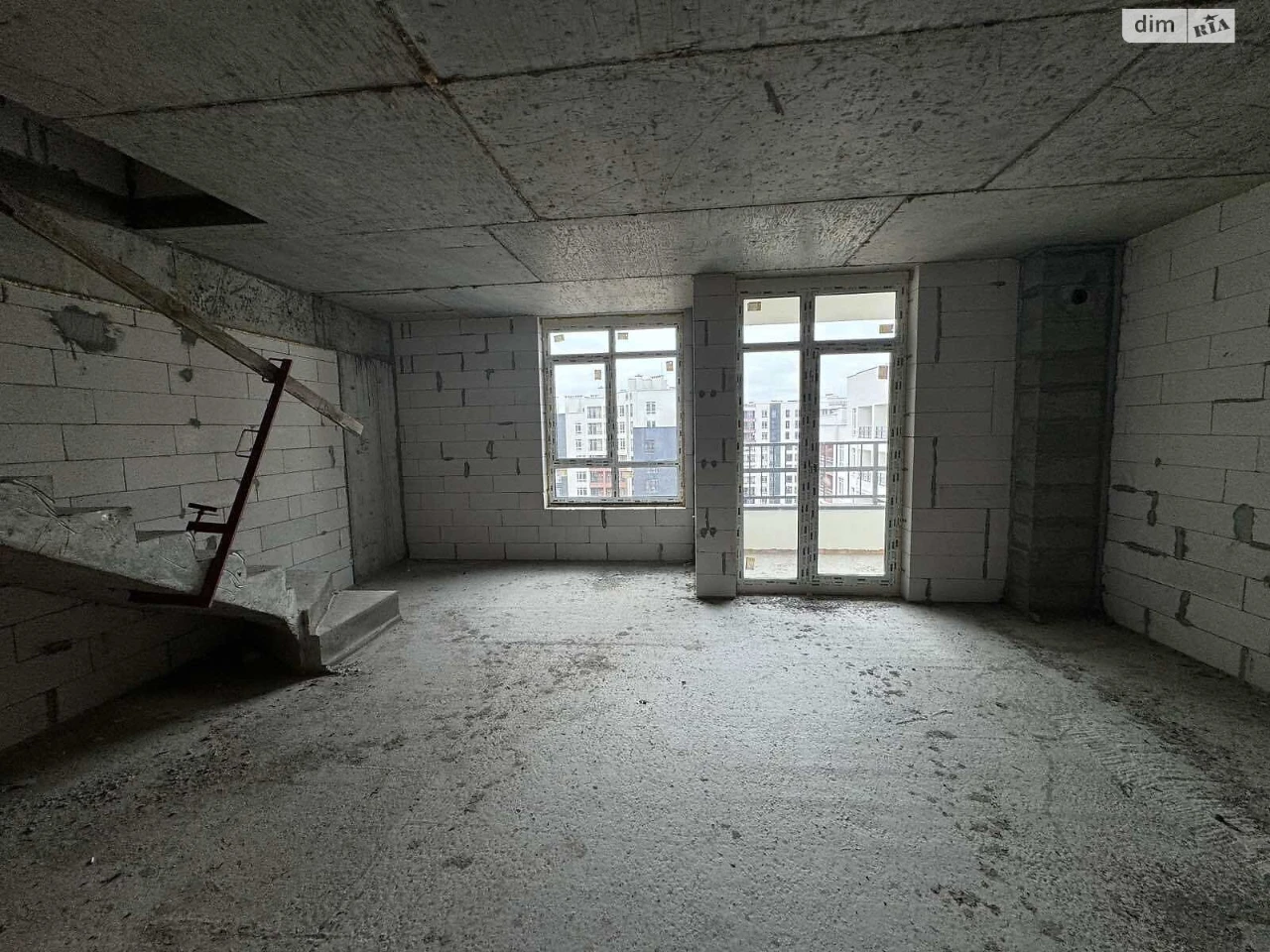 Продаж Квартира Ірпінь