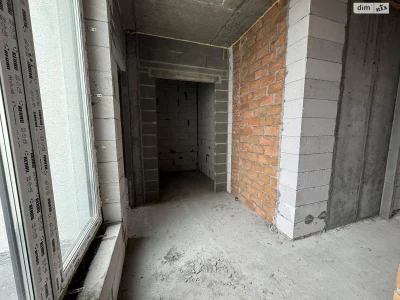Продаж Квартира Ірпінь