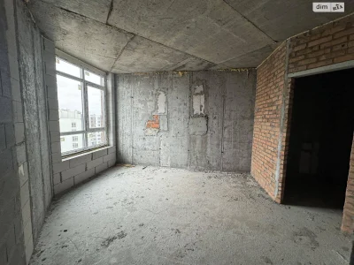 Apartment for Sale in Irpin