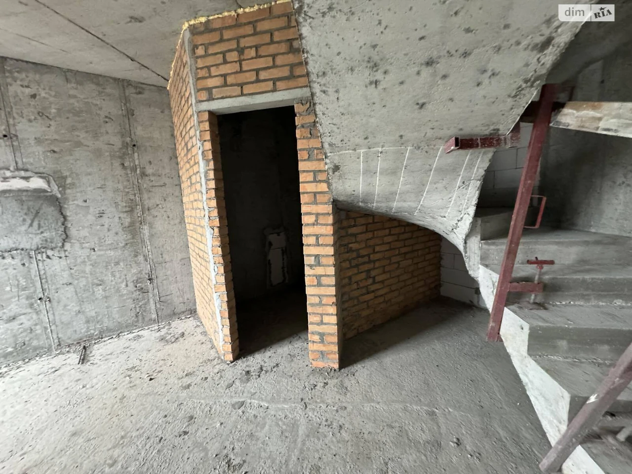 Apartment for Sale in Irpin