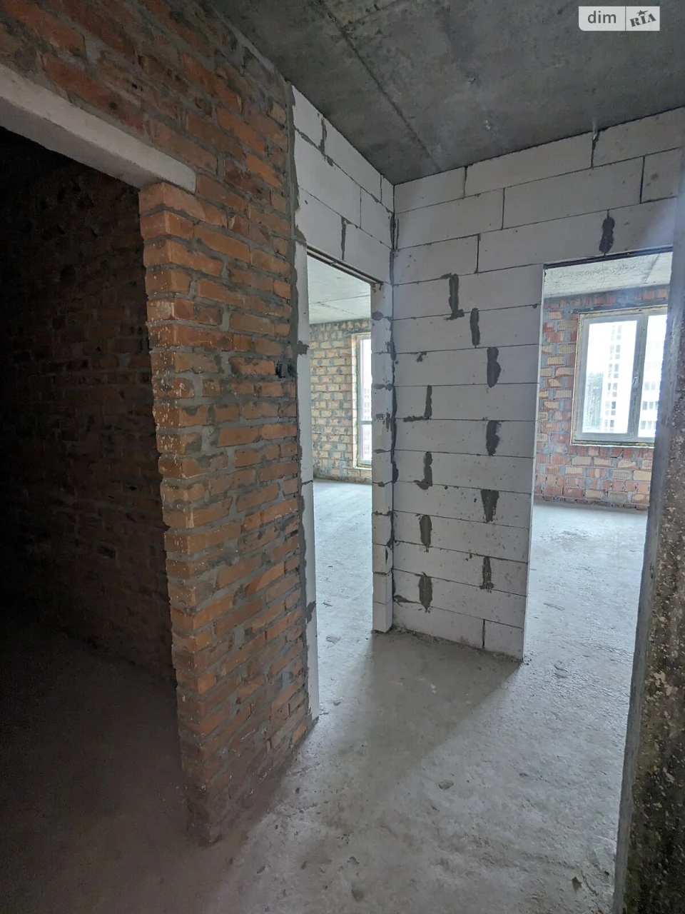Продаж Квартира Ірпінь