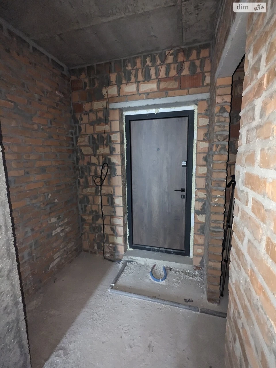 Продаж Квартира Ірпінь