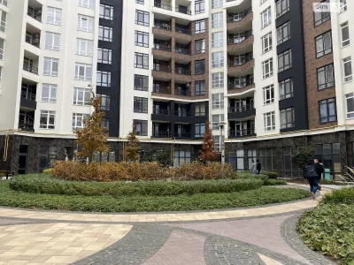 Продаж Квартира Ірпінь
