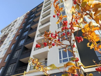 Apartment for Sale in Irpin