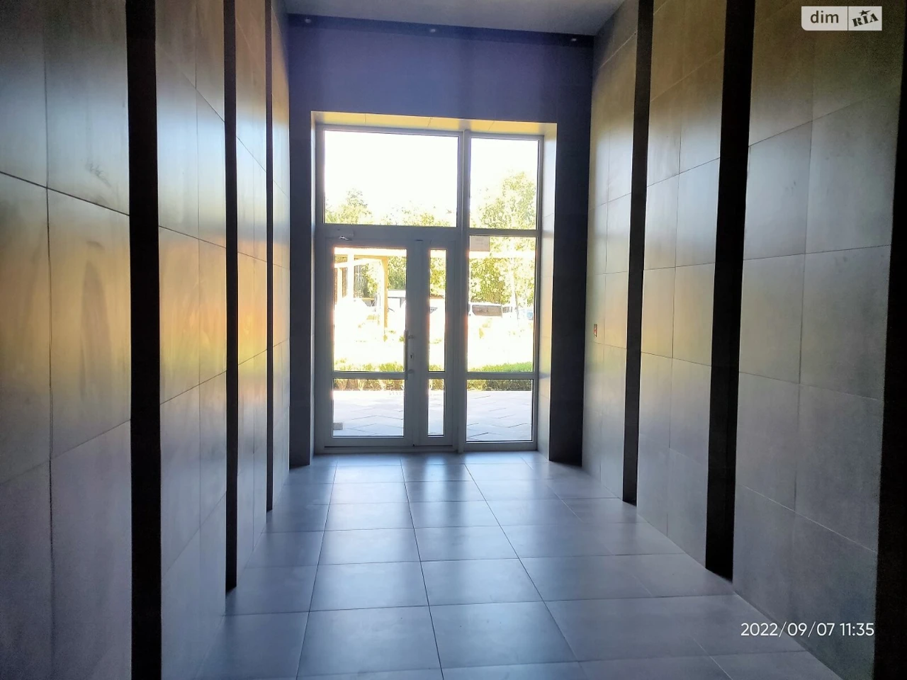 Apartment for Sale in Irpin