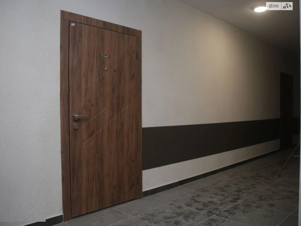 Продаж Квартира Ірпінь