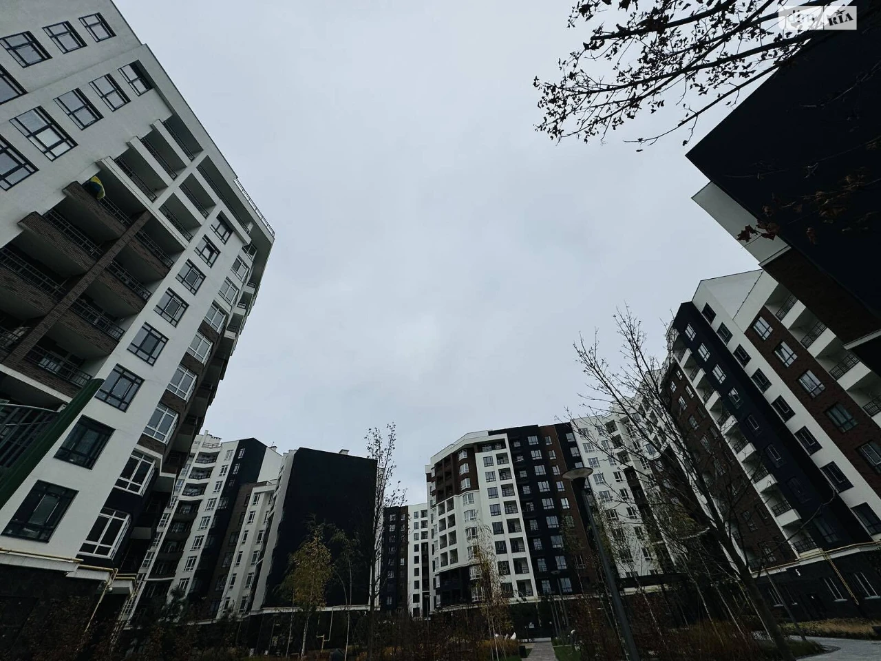Продаж Квартира Ірпінь
