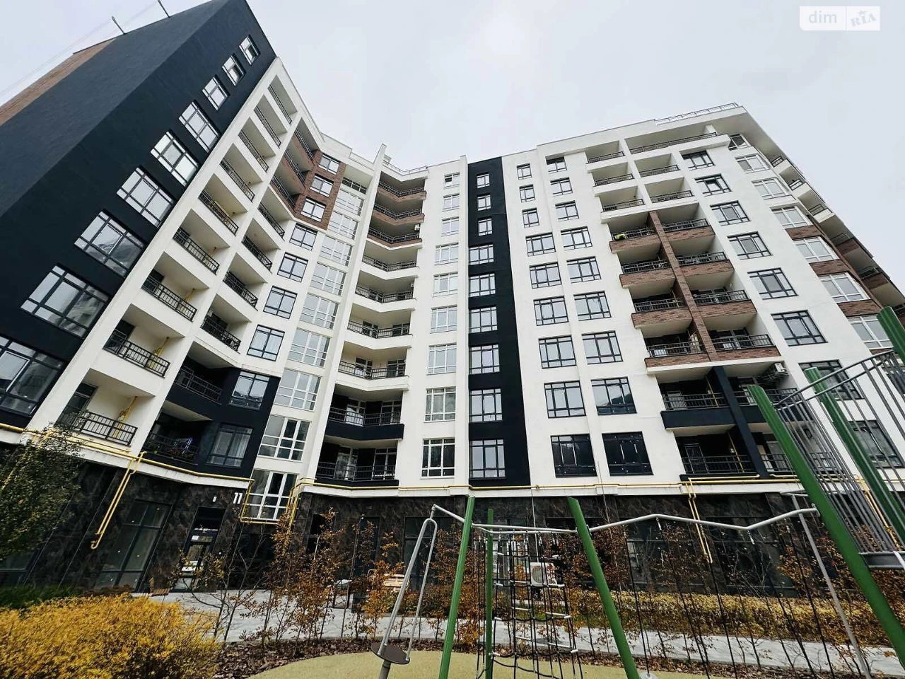 Продаж Квартира Ірпінь