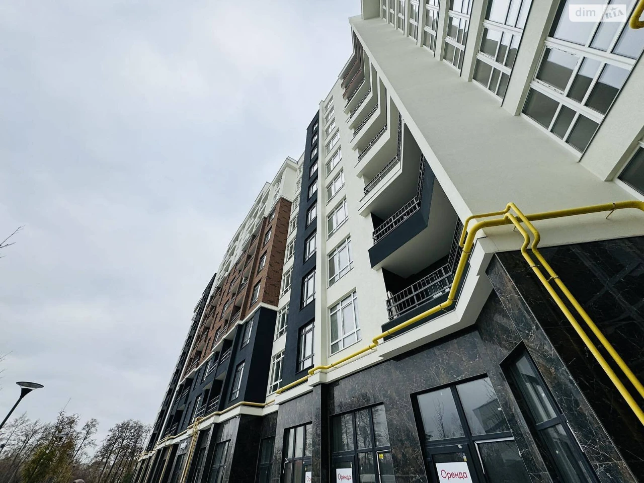 Продаж Квартира Ірпінь