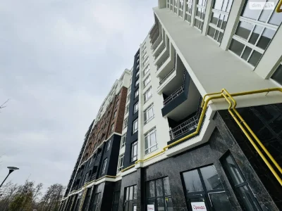 Продаж Квартира Ірпінь