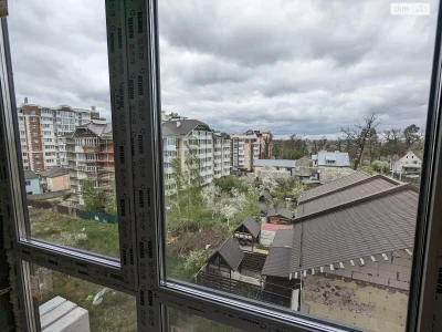Продажа Квартира Ирпень