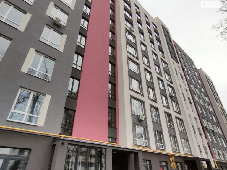 Продаж Квартира Ірпінь