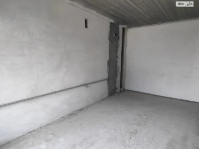 Продаж Квартира Ірпінь