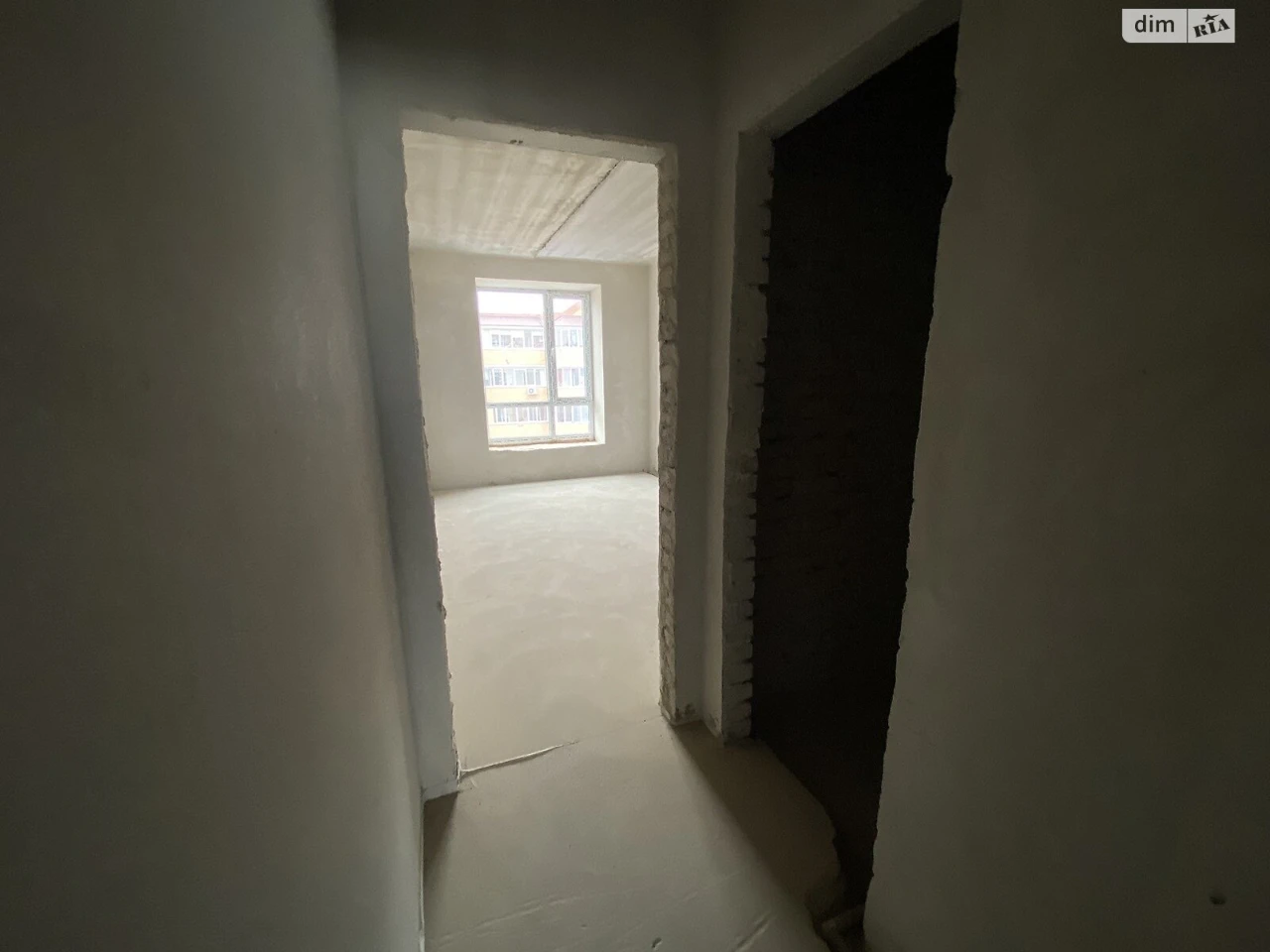 Продаж Квартира Ірпінь