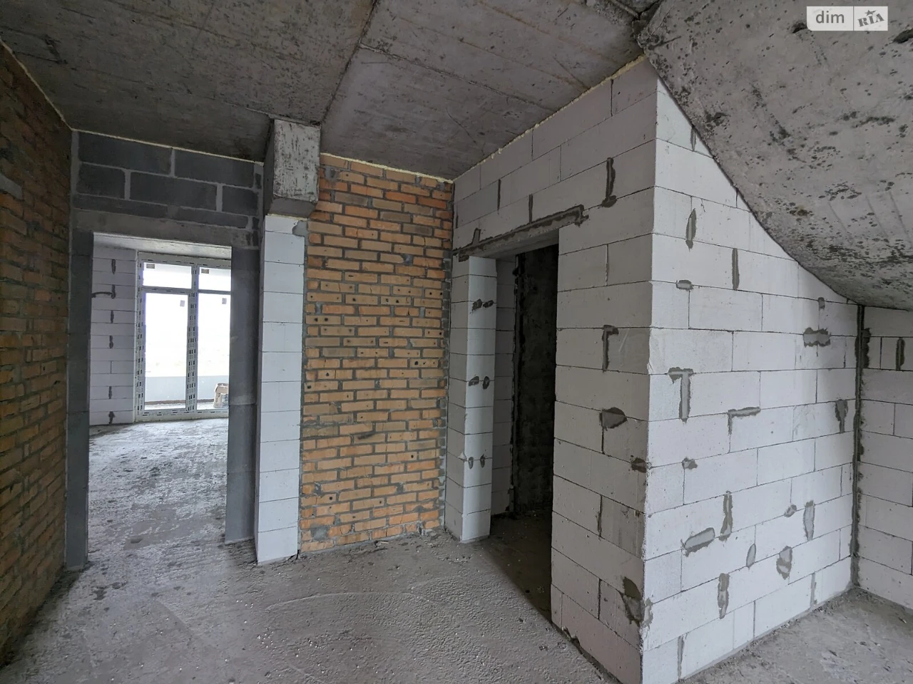 Продаж Квартира Ірпінь