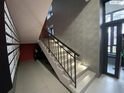 Продаж Квартира Ірпінь