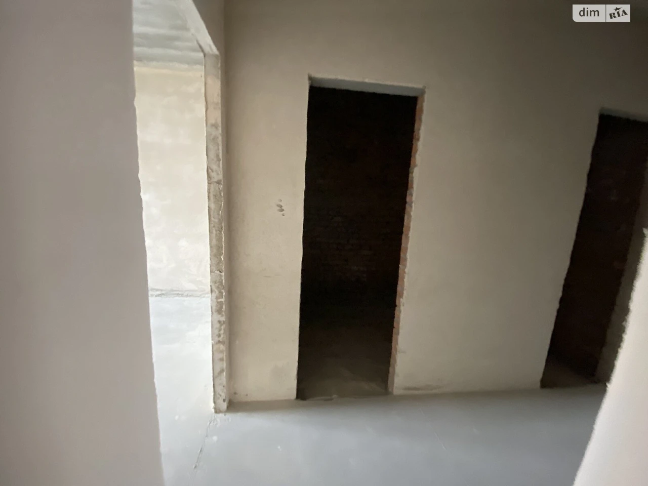 Продаж Квартира Ірпінь