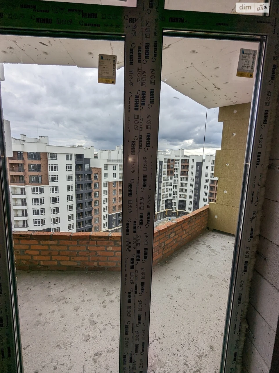 Продаж Квартира Ірпінь