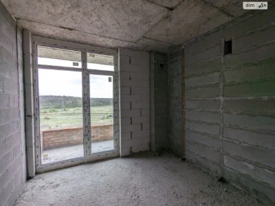 Продається Квартира в Ірпені