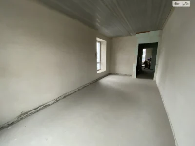 Продаж Квартира Ірпінь