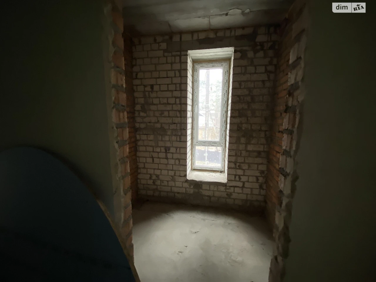 Продаж Квартира Ірпінь